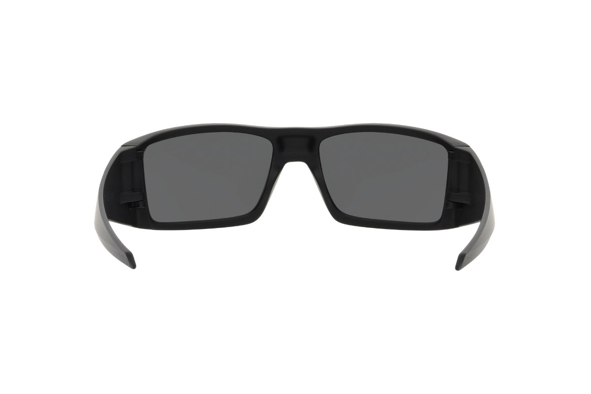 Oakley Heliostat