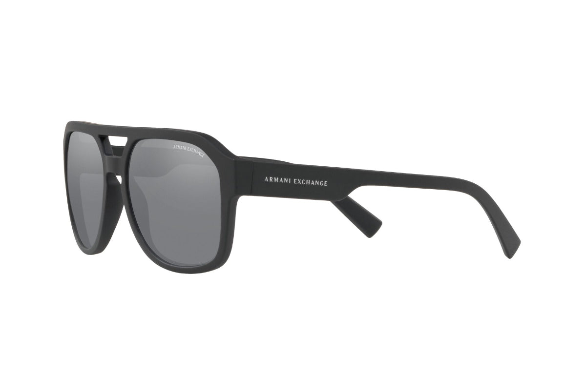 Armani Exchange Lentes de Sol