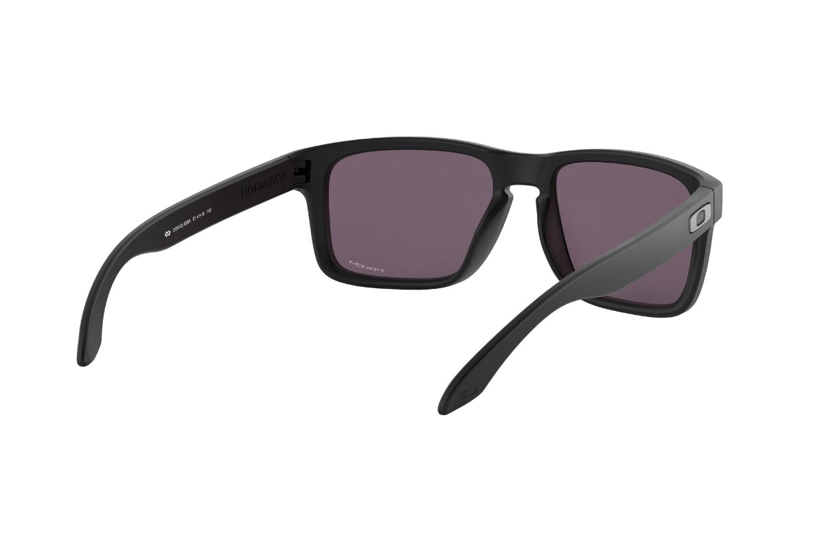 Oakley Holbrook