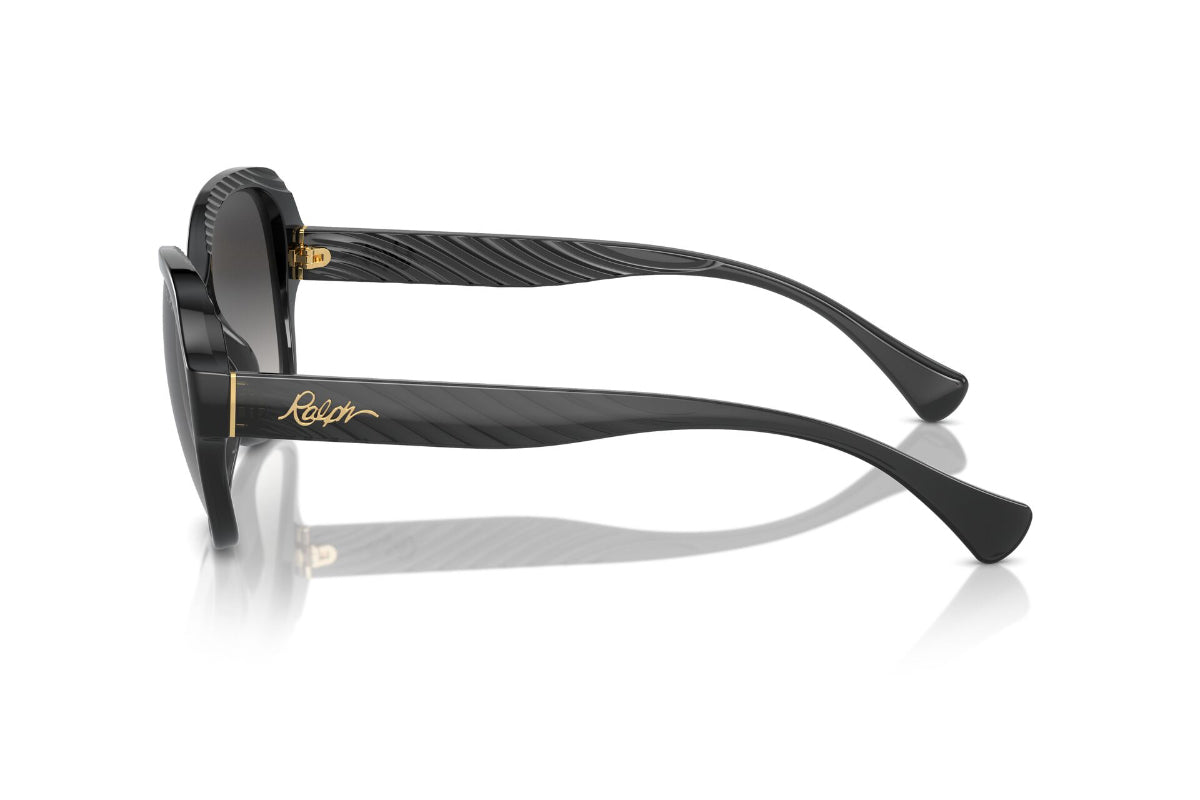 Ralph Lentes de Sol