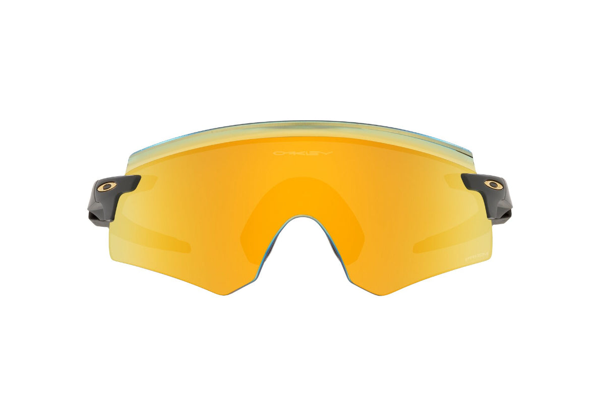 Oakley Encoder