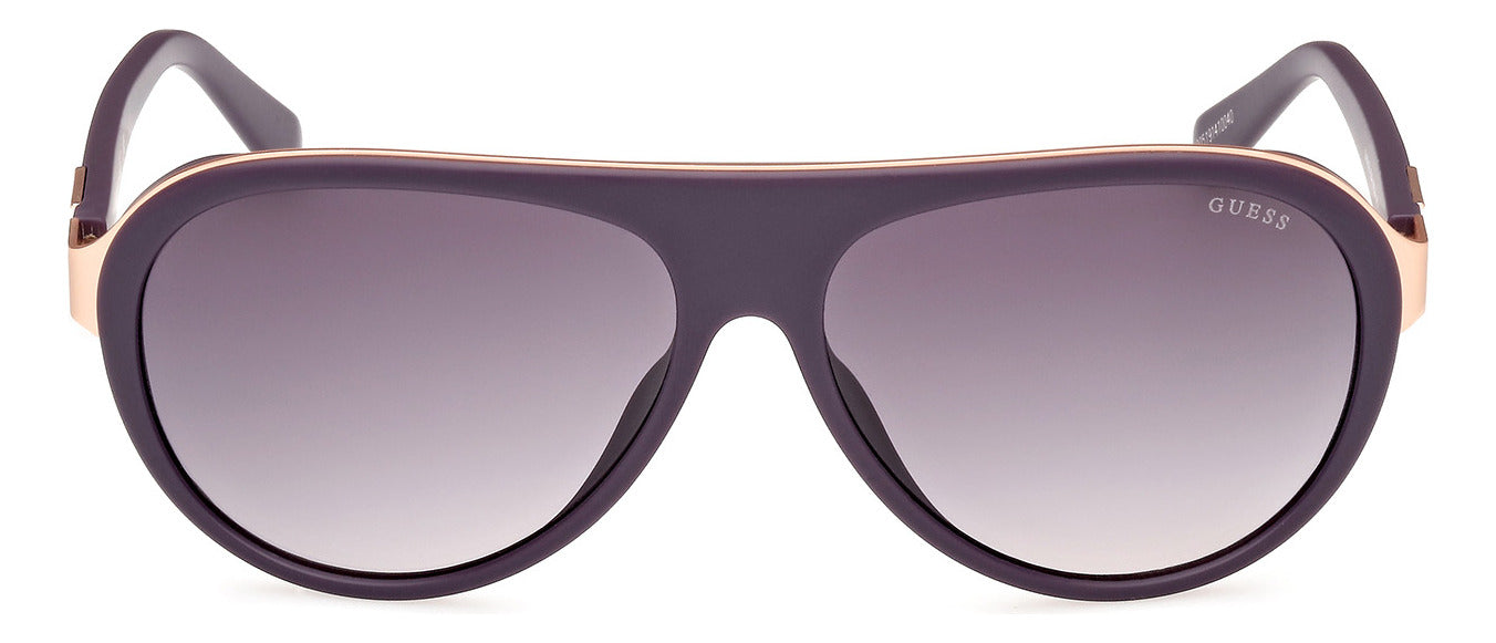 Guess Lentes de Sol