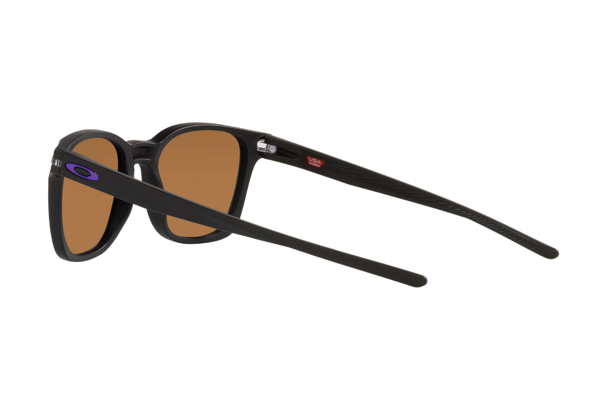 Oakley Ojector