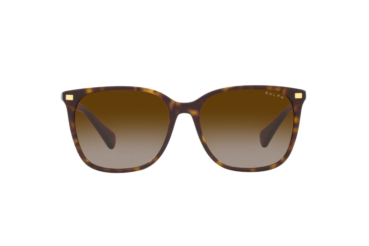 Ralph Lentes de Sol