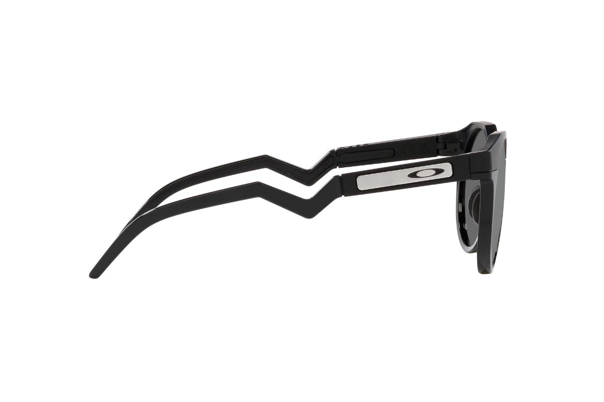 Oakley Hstn