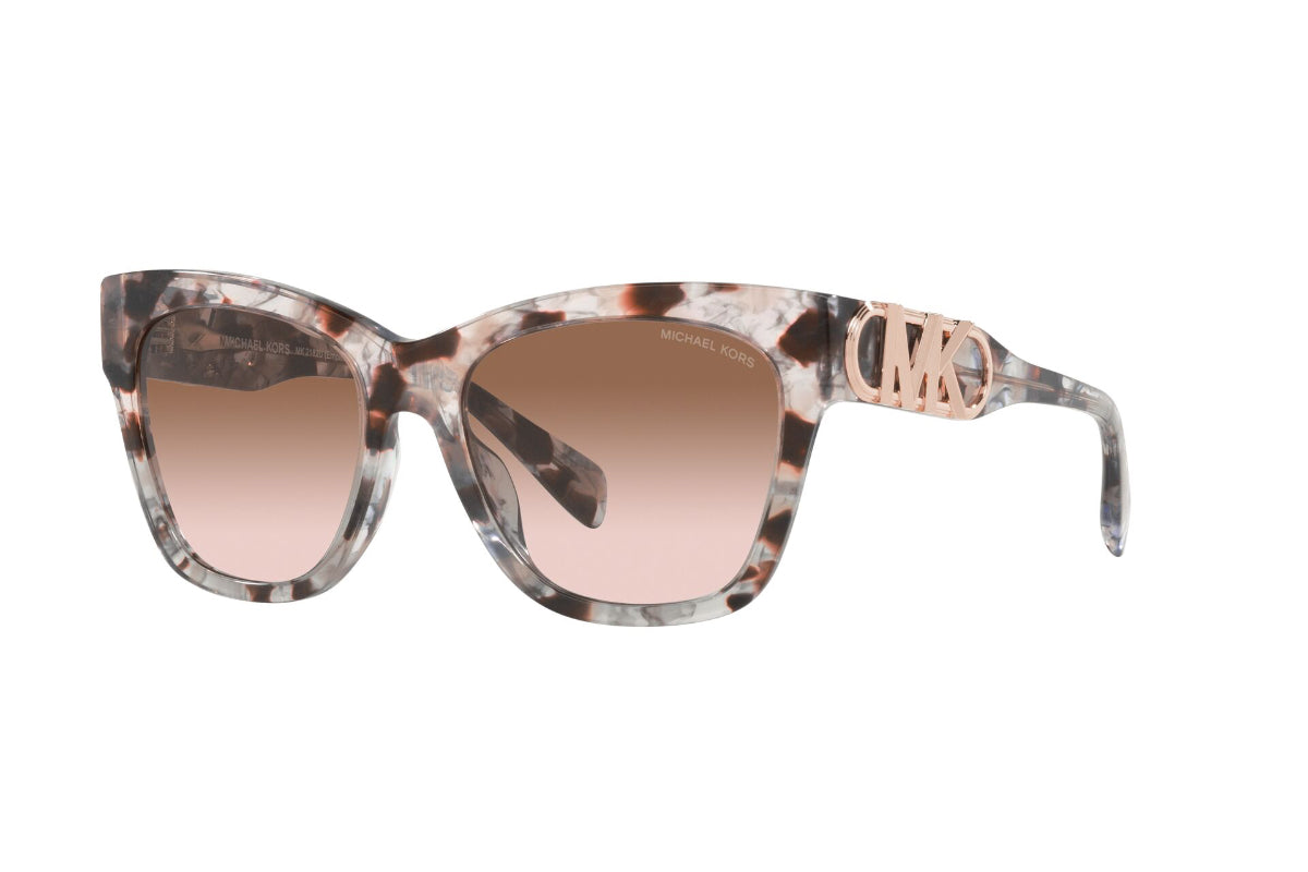 Michael Kors Empire Square
