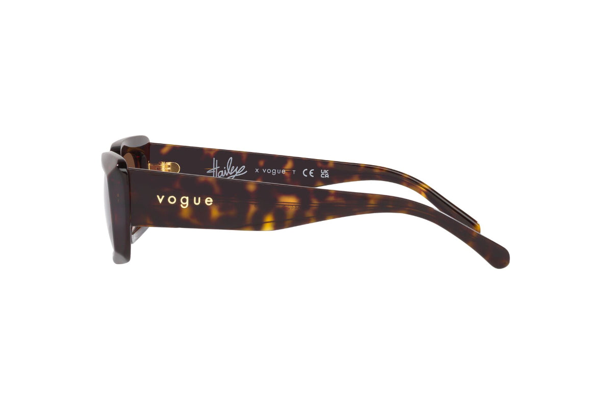 Vogue Eyewear Lentes de Sol