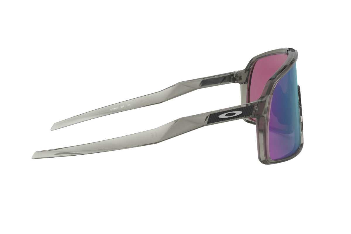 Oakley Sutro
