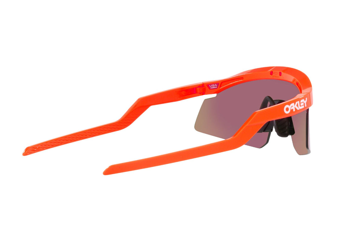 Oakley Hydra