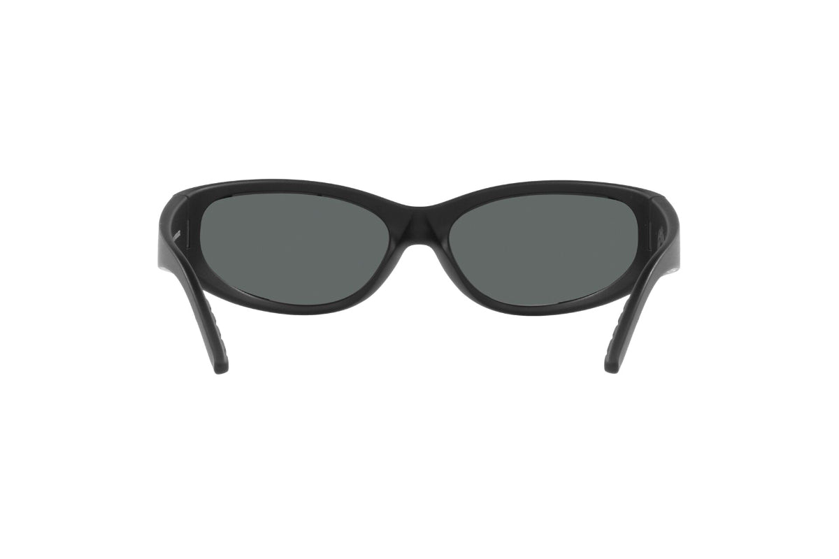 Arnette Catfish