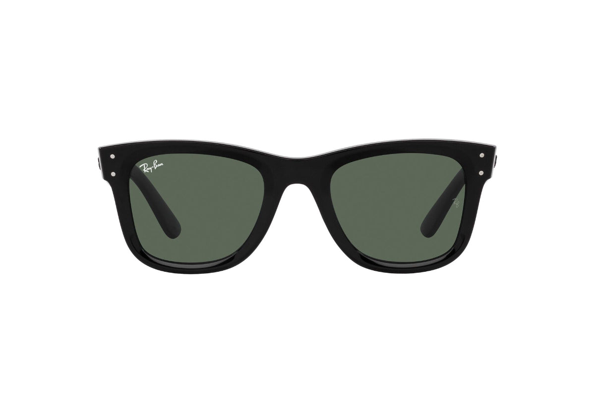 Ray-Ban Wayfarer Reverse