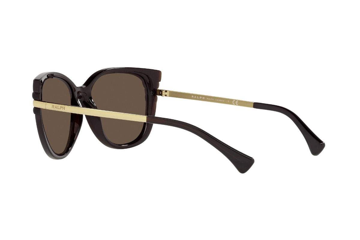 Ralph Lentes de Sol
