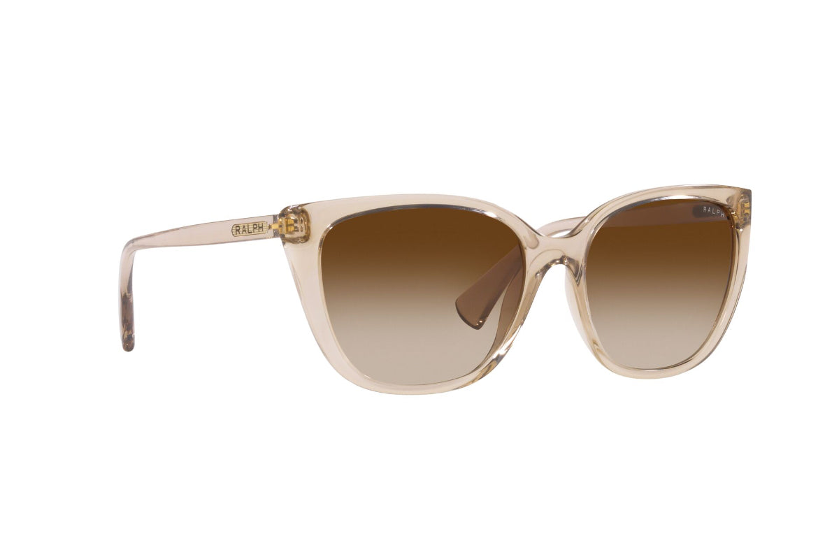 Ralph Lentes de Sol