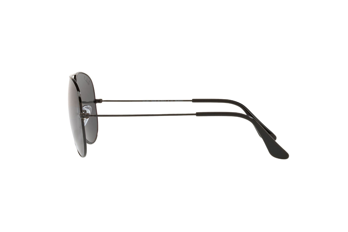 Ray-Ban Lentes de Sol
