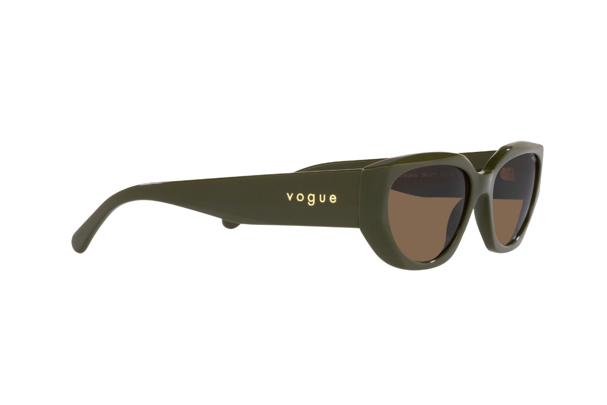 Vogue Eyewear Lentes de Sol