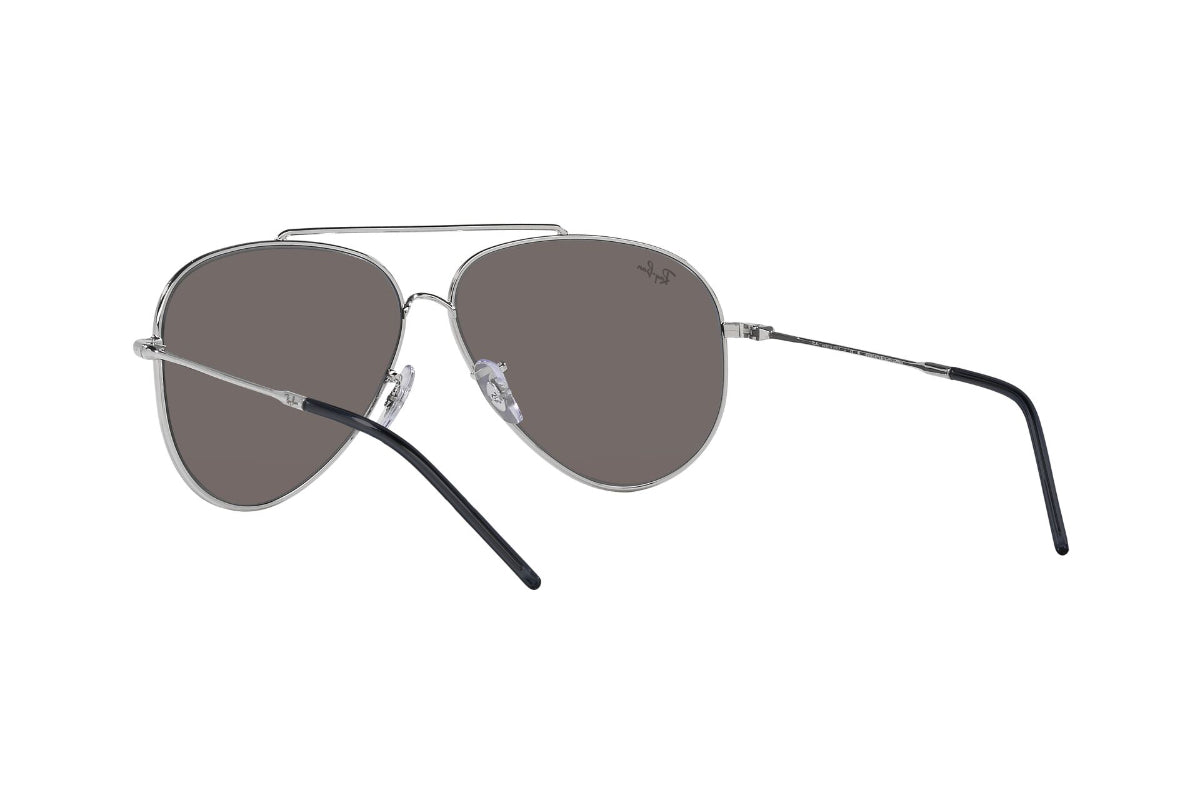 Ray-Ban Aviator Reverse