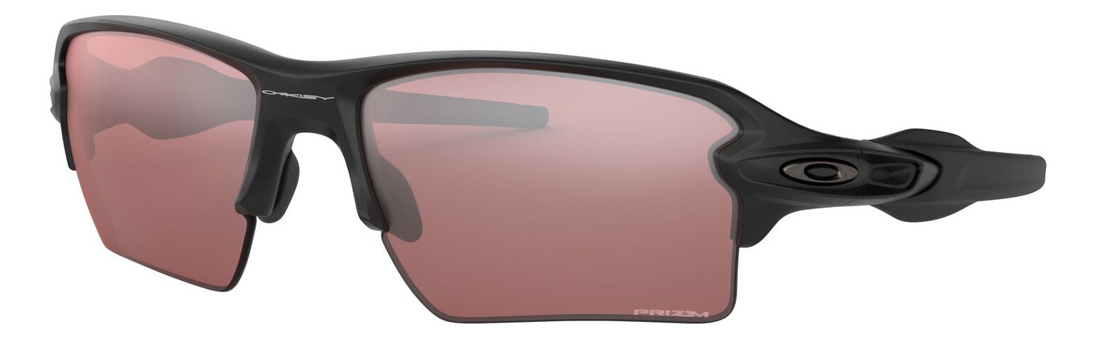 Oakley Flak 2.0 XL
