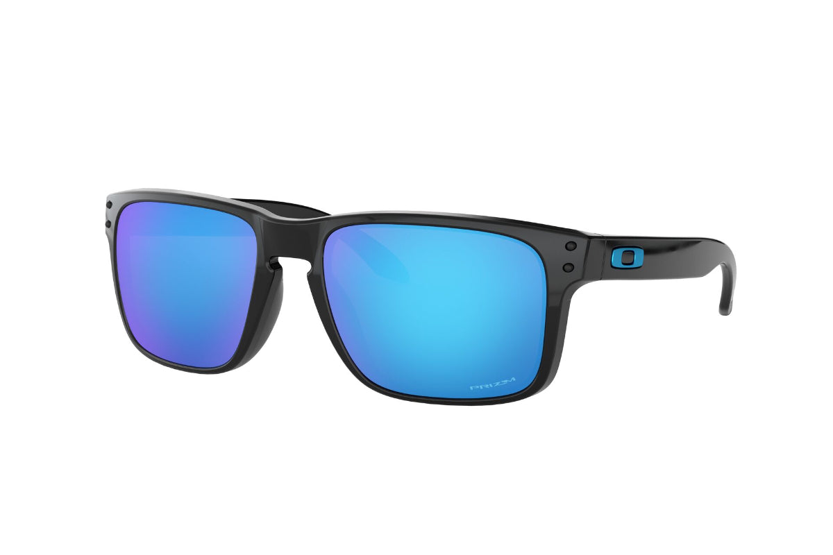 Oakley Holbrook