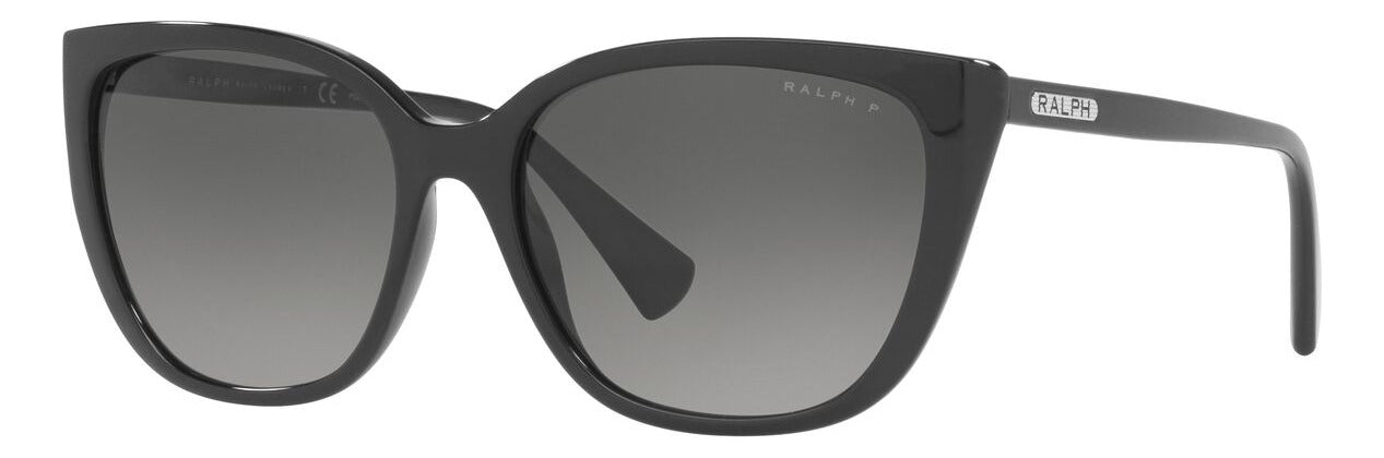 Ralph Lentes de Sol