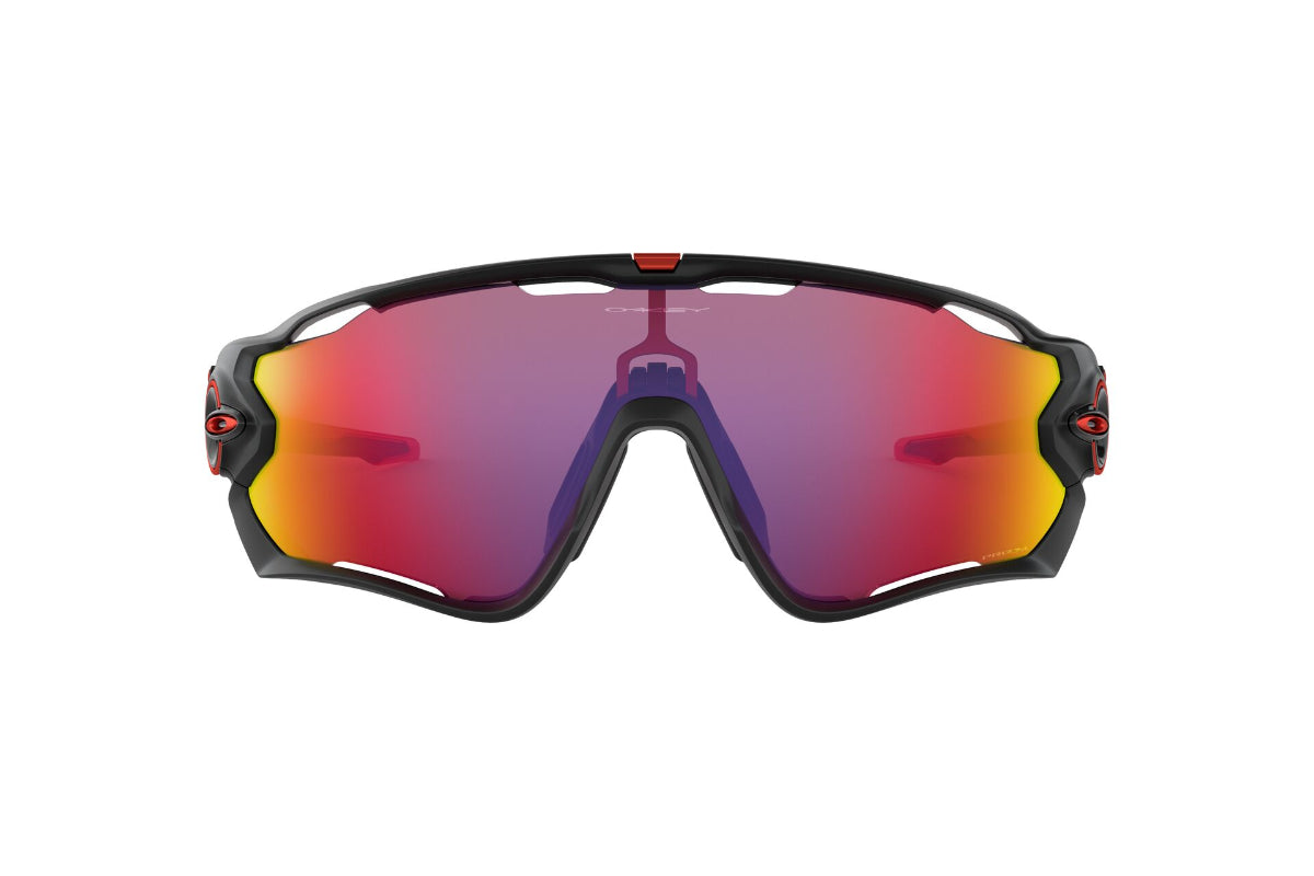 Oakley Jawbreaker