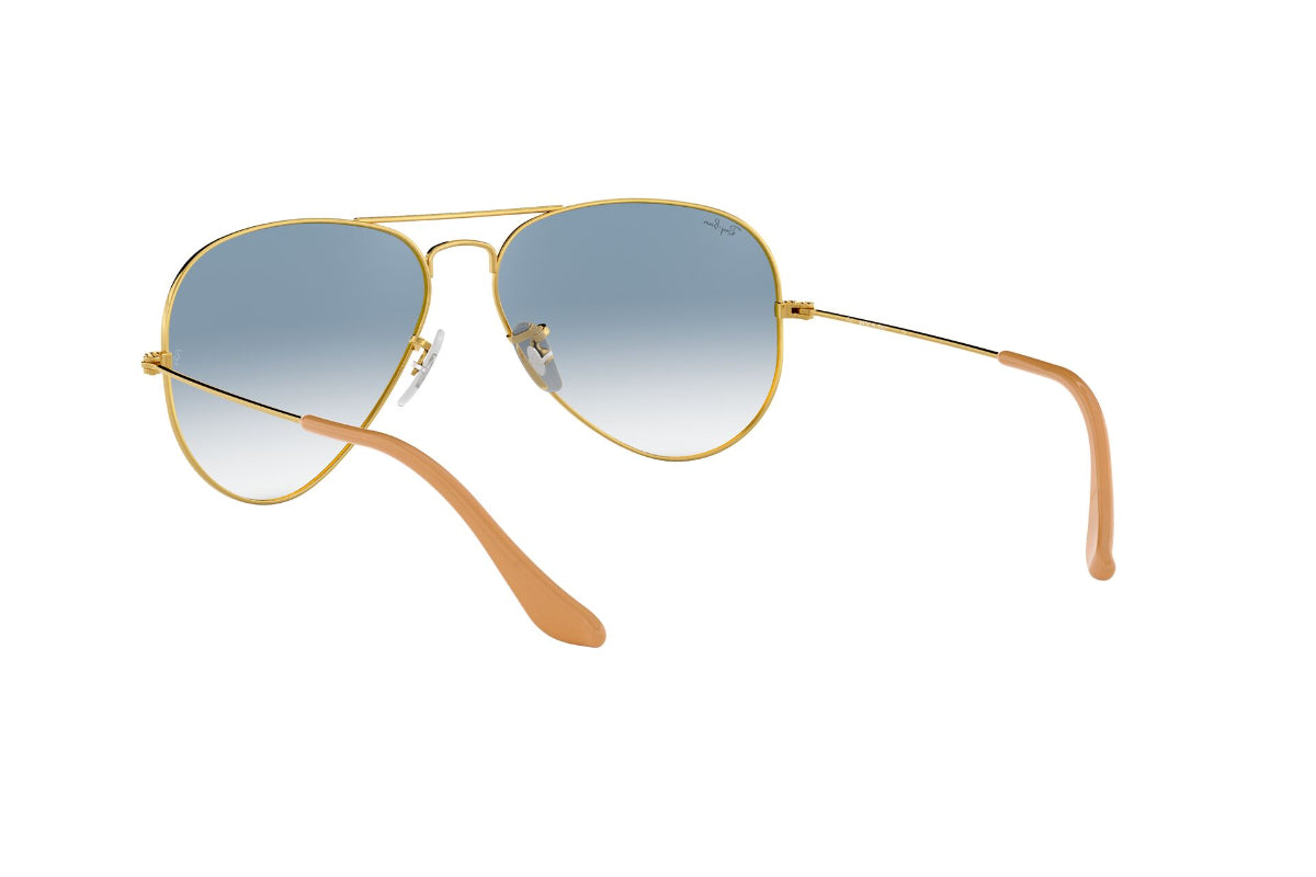 Ray-Ban Aviator