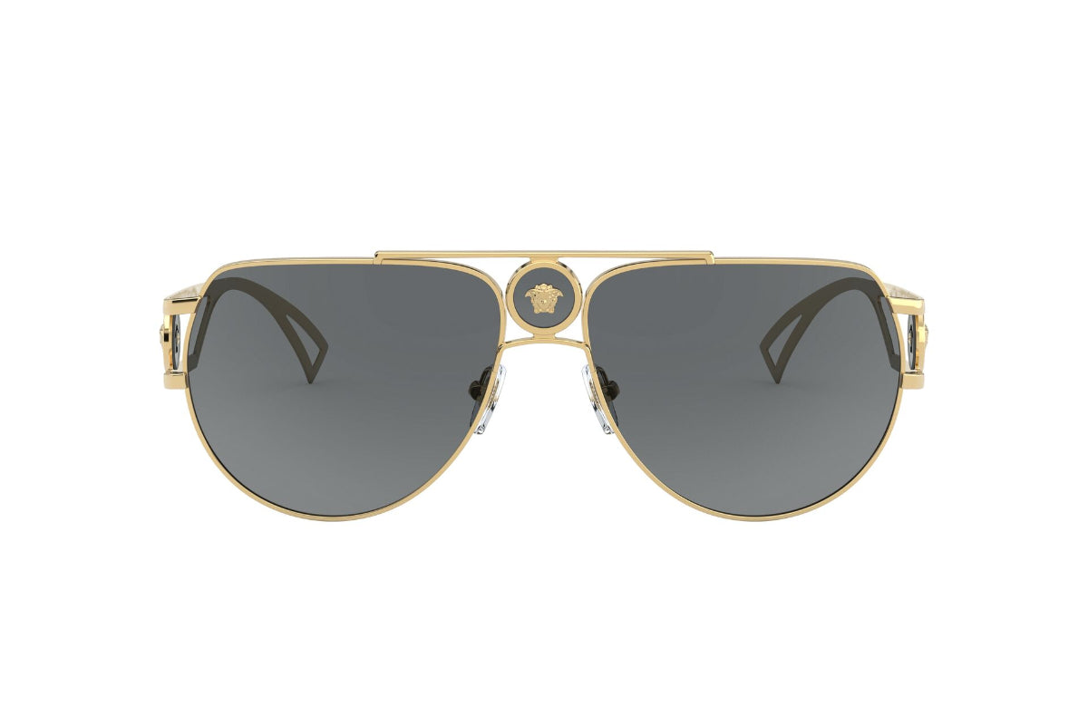 Versace Lentes de Sol