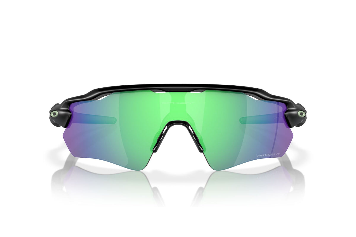 Oakley Radar Ev Path