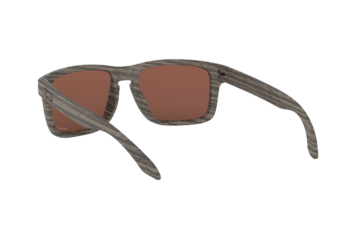 Oakley Holbrook