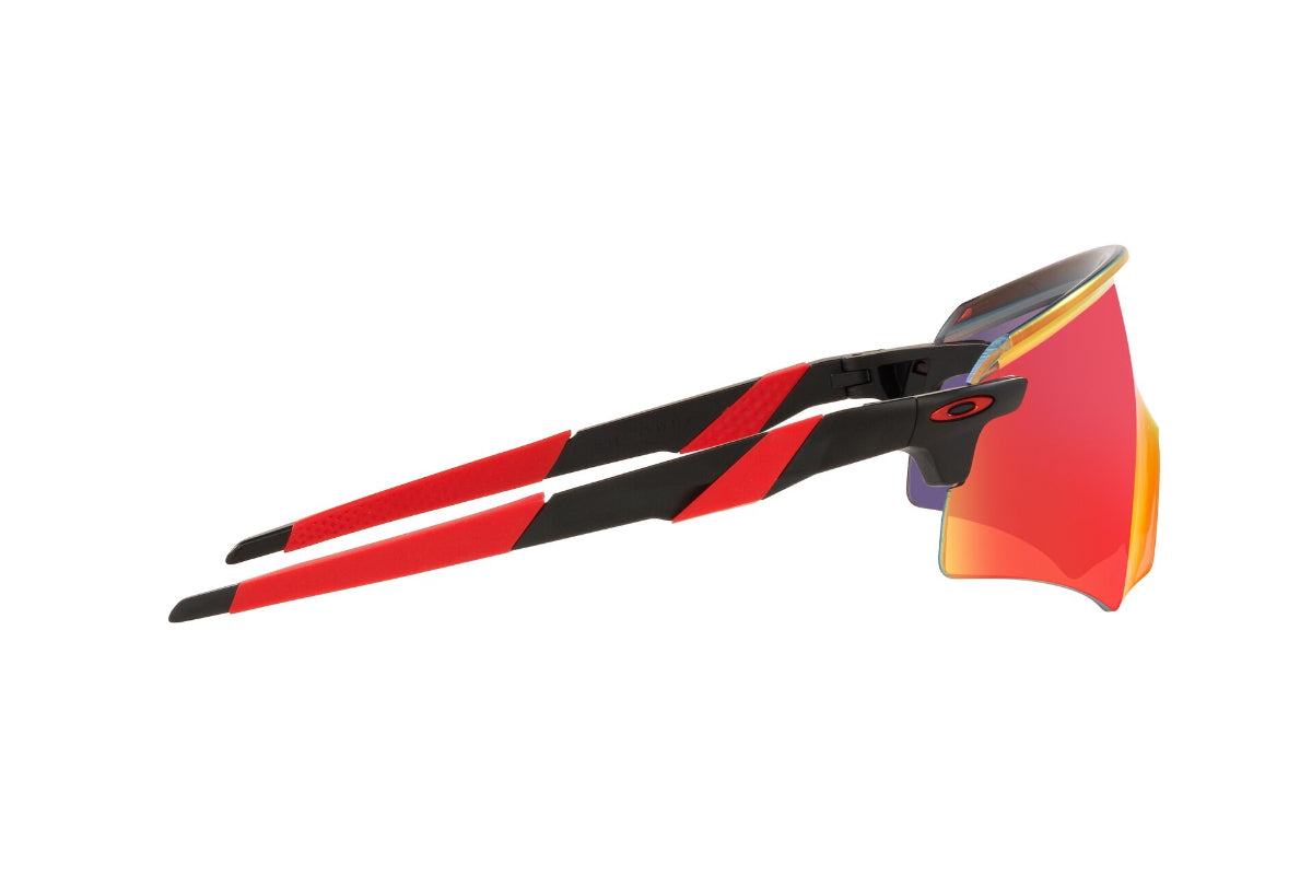 Oakley Encoder