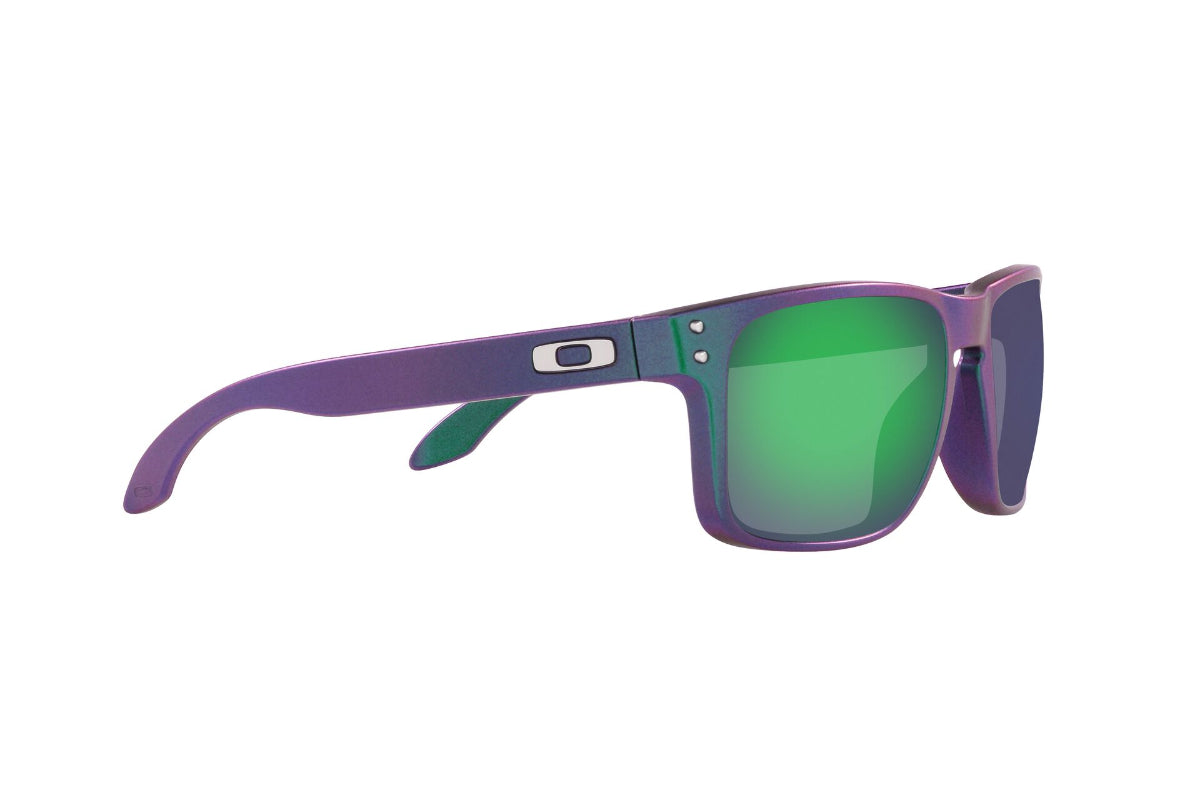 Oakley Holbrook