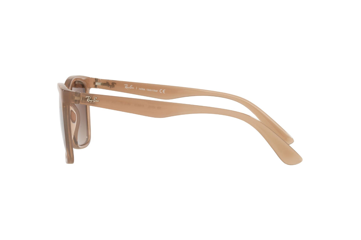 Ray-Ban Lentes de Sol