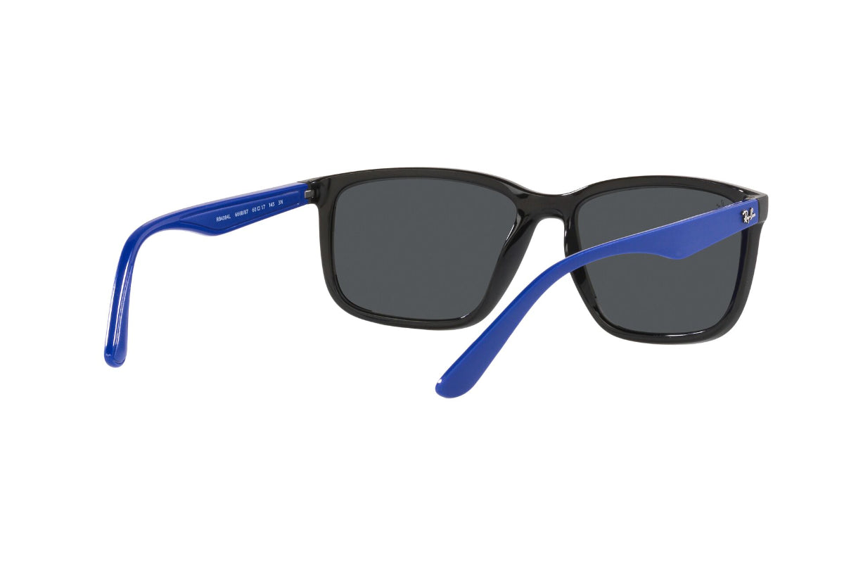 Ray-Ban Lentes de Sol