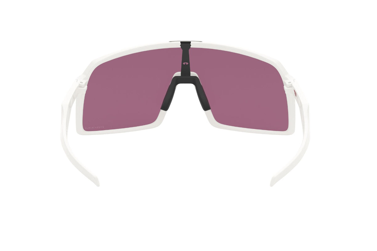 Oakley Sutro