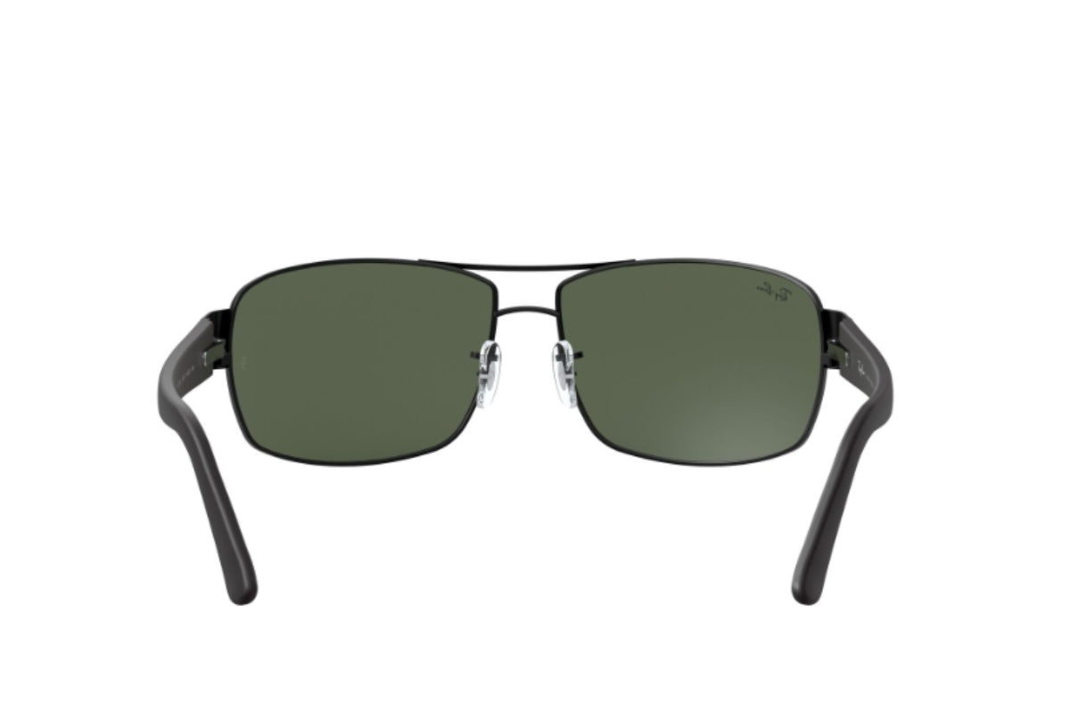 Ray-Ban Lentes de Sol
