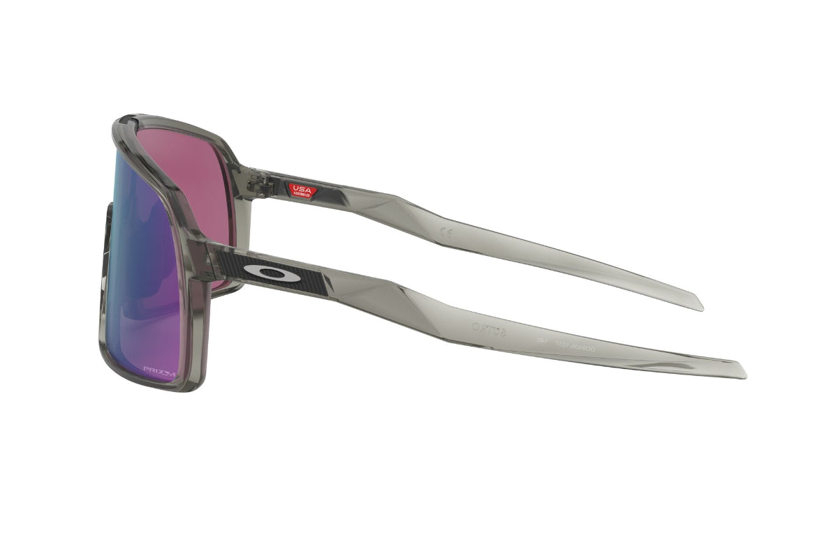 Oakley Sutro