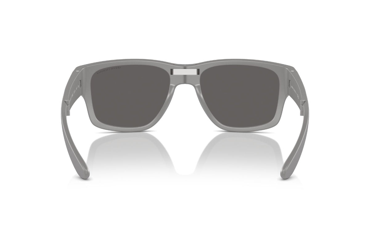 Armani Exchange Lentes de Sol