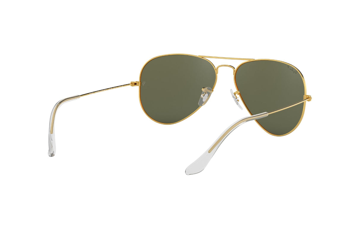 Ray-Ban Aviator BS