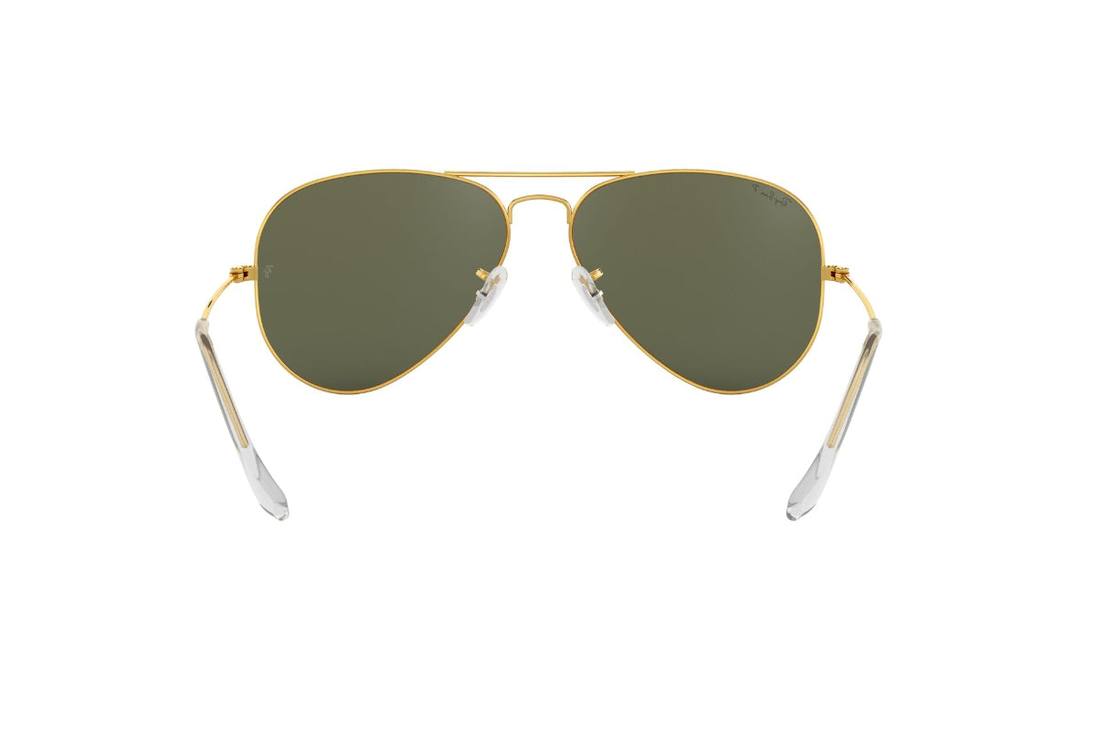 Ray-Ban Aviator BS