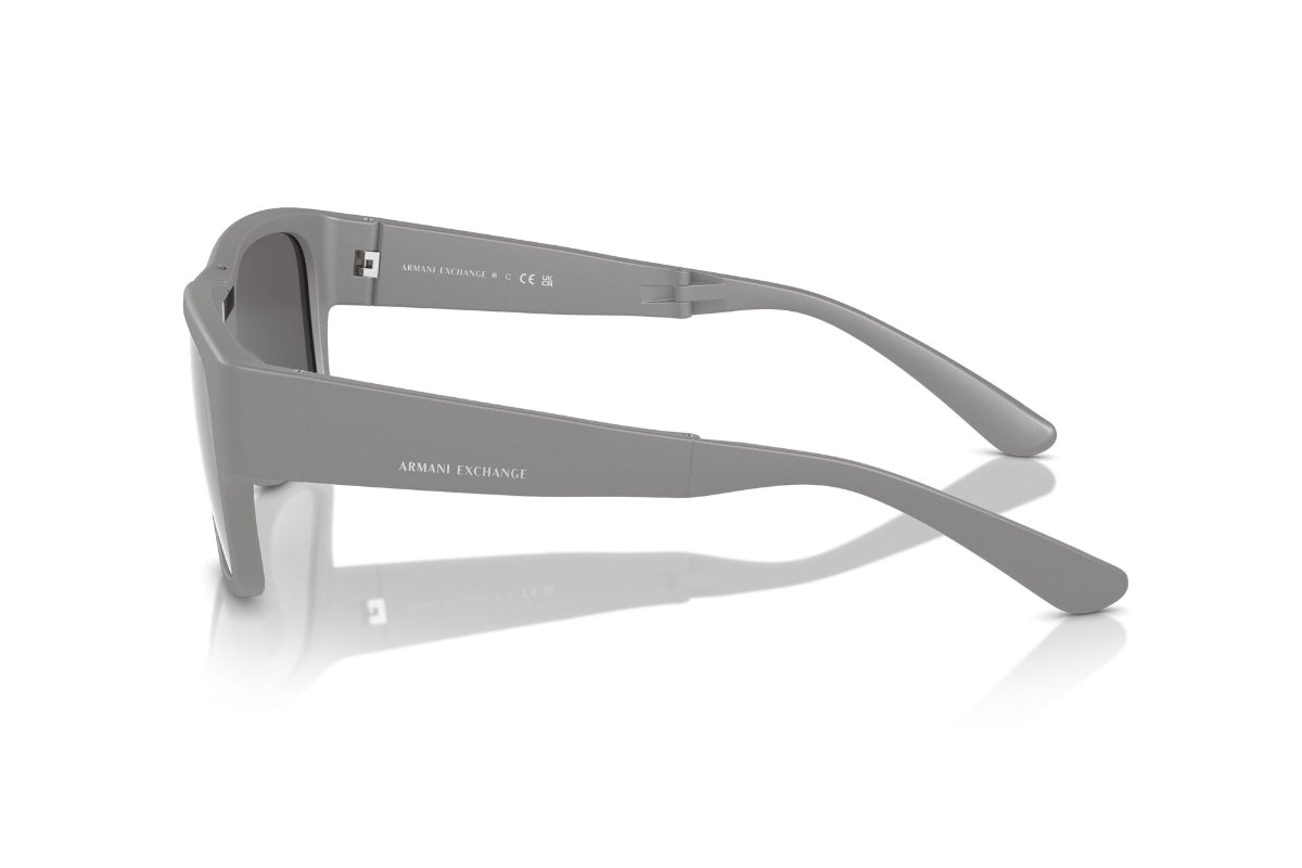 Armani Exchange Lentes de Sol