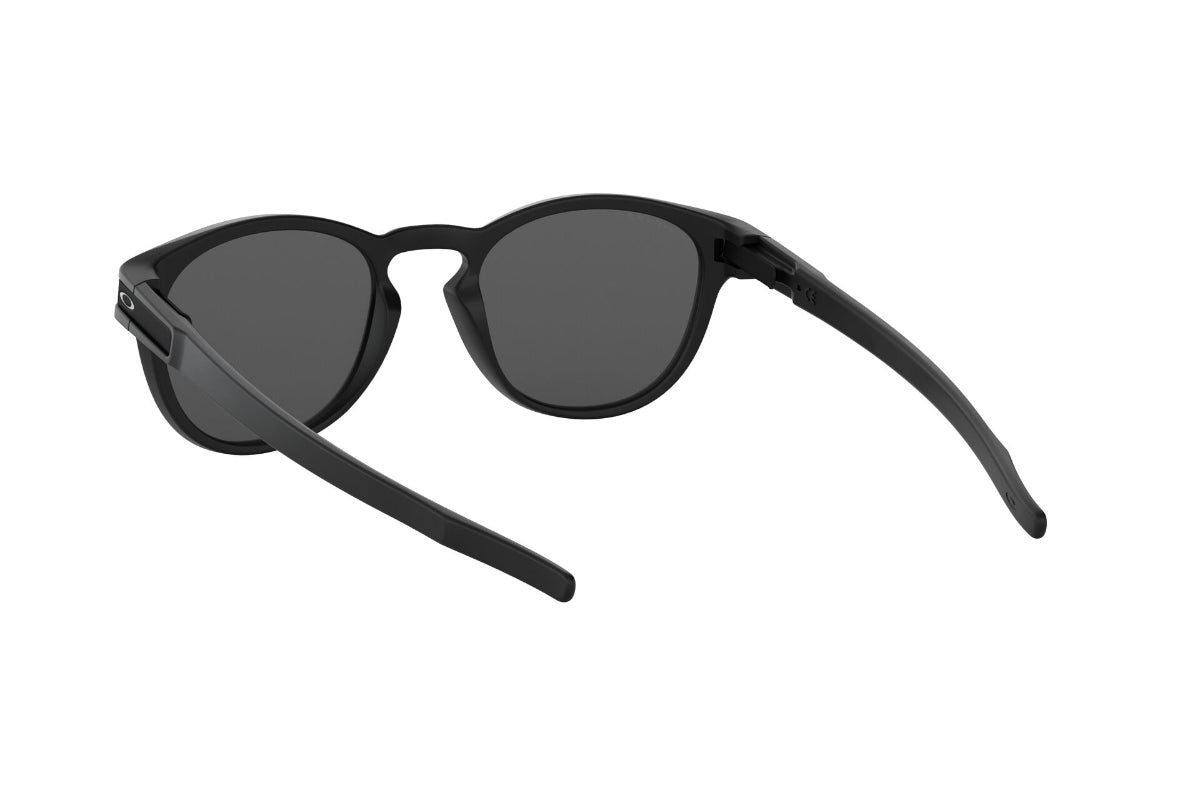 Oakley Latch