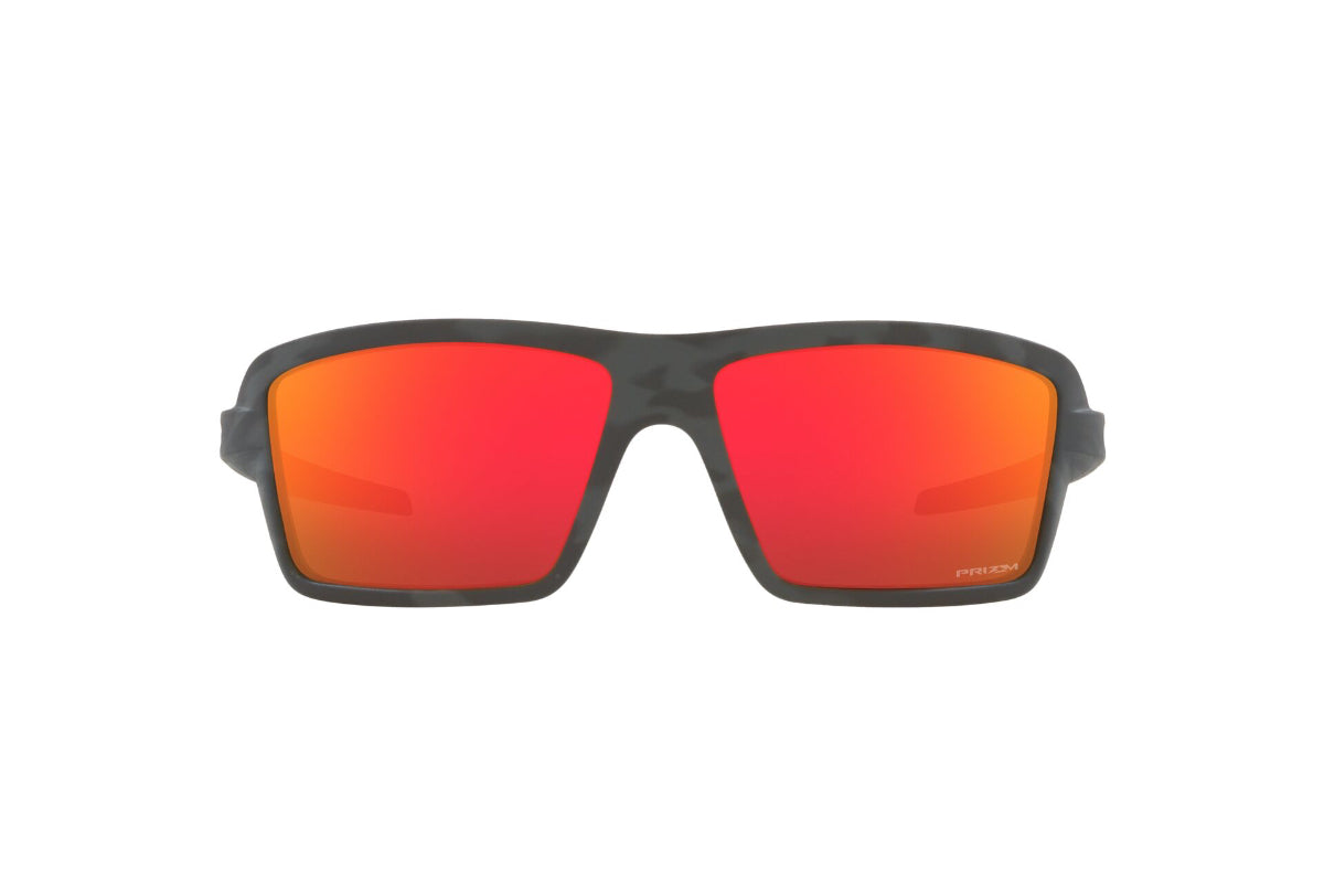 Oakley Cables