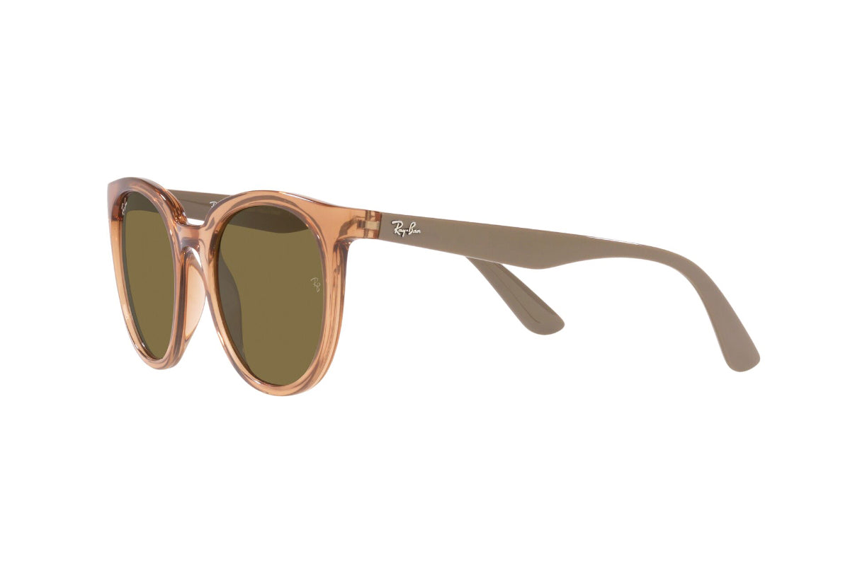 Ray-Ban Lentes de Sol
