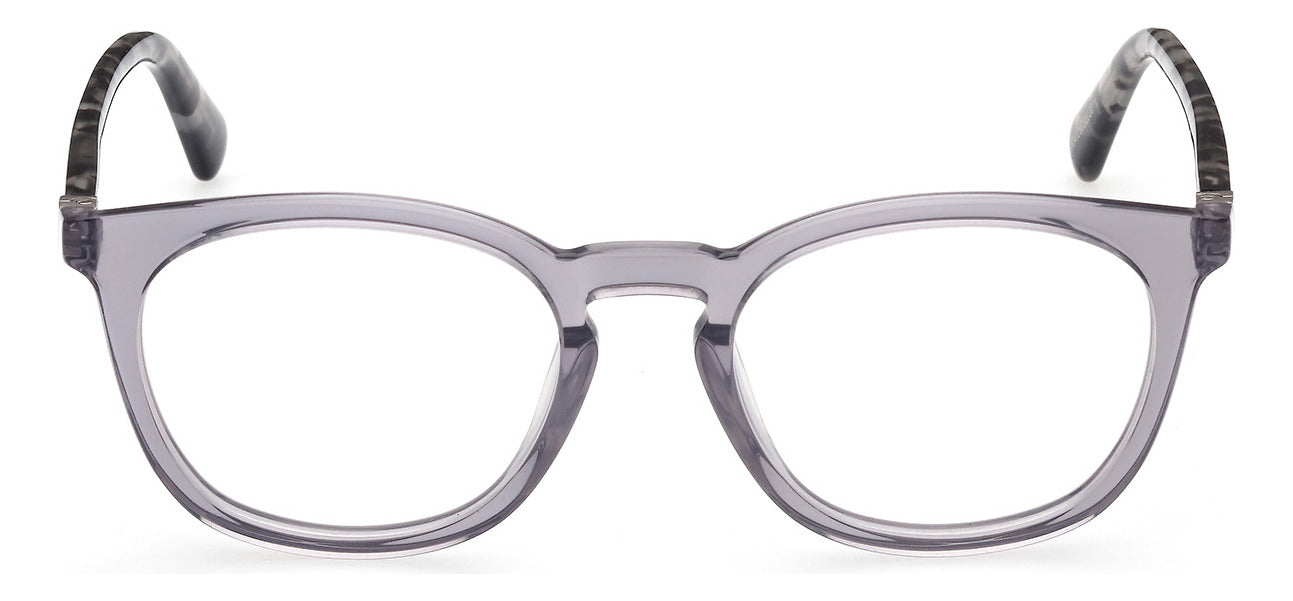 Guess Lentes Oftálmicos