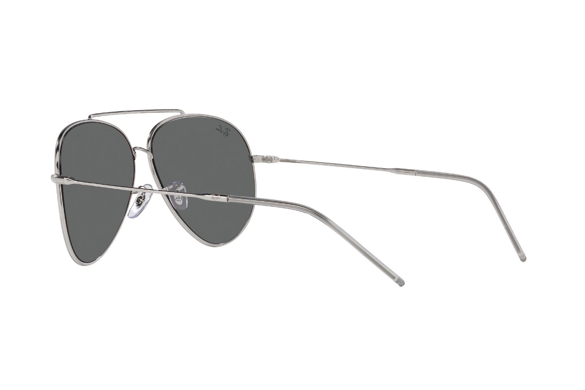 Ray-Ban Aviator Reverse