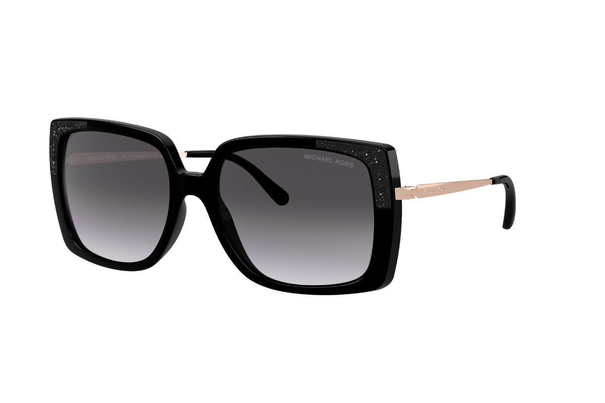 Michael Kors Rochelle