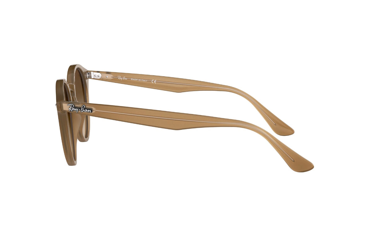 Ray-Ban Lentes de Sol