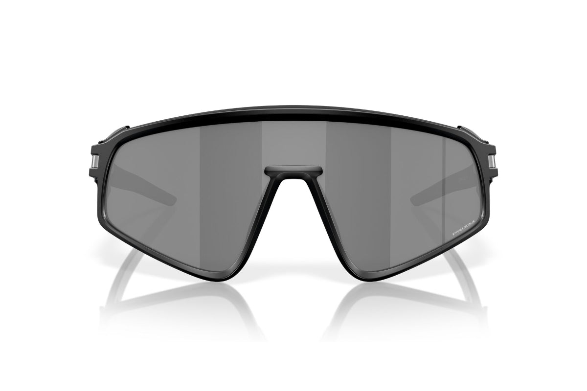 Oakley Latch Panel