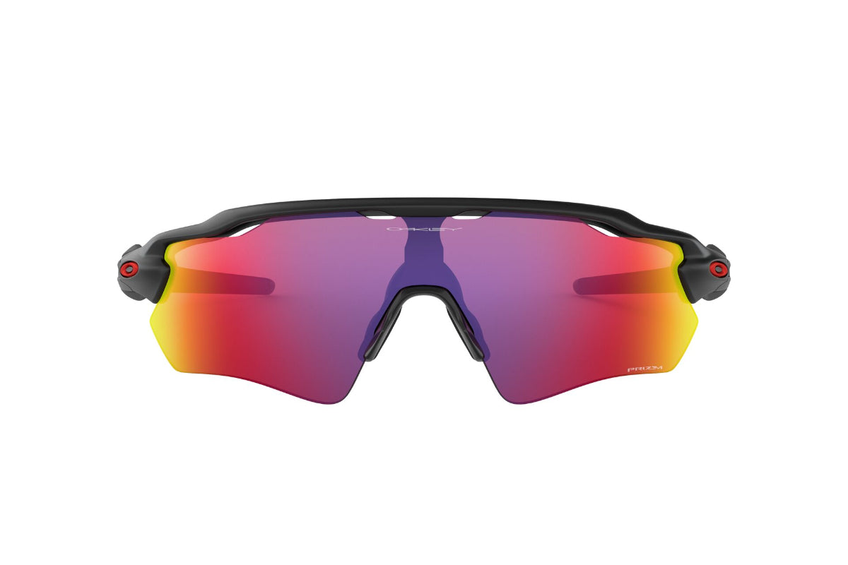 Oakley Radar Ev Path