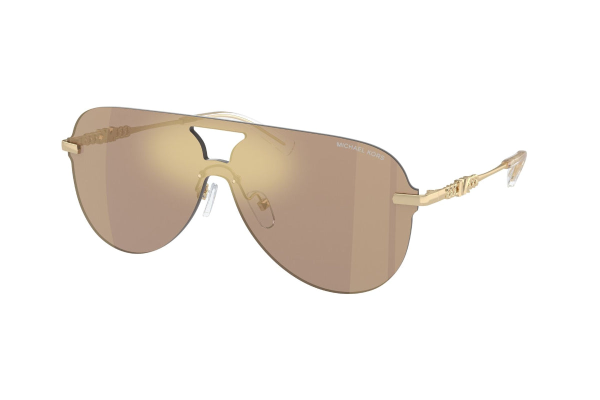 Michael Kors Cyprus
