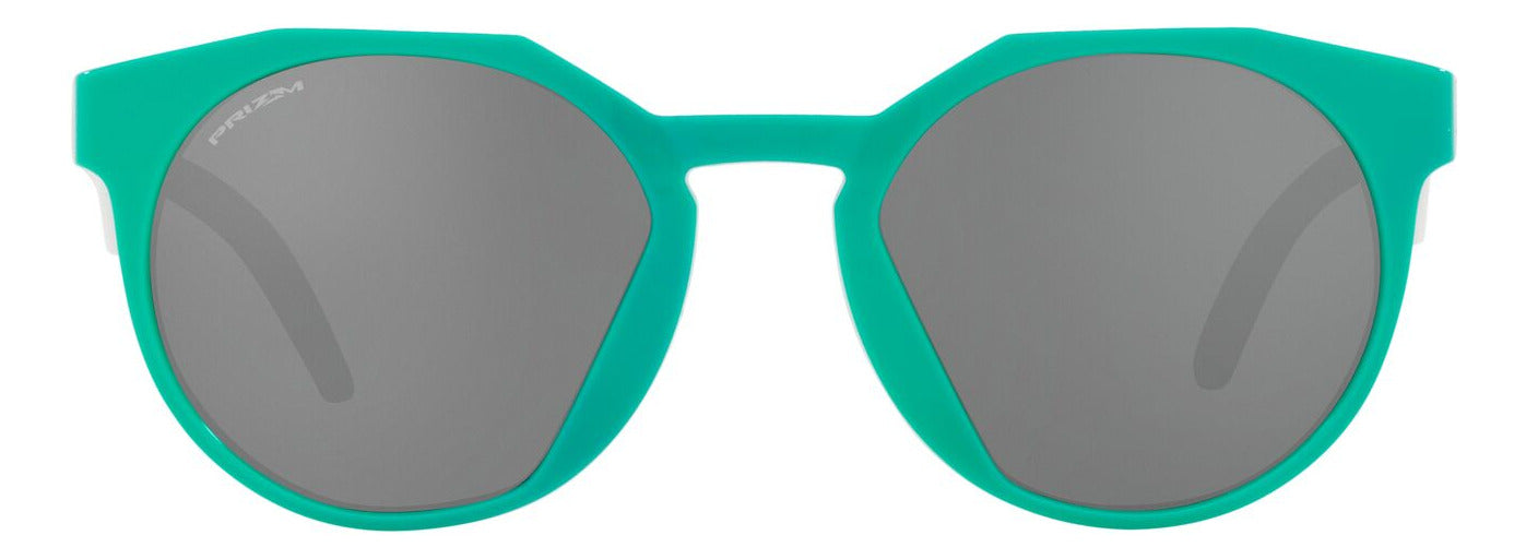 Oakley Hstn